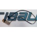 LENOVO IDEAPAD Y510P HD FHD LVDS CABO